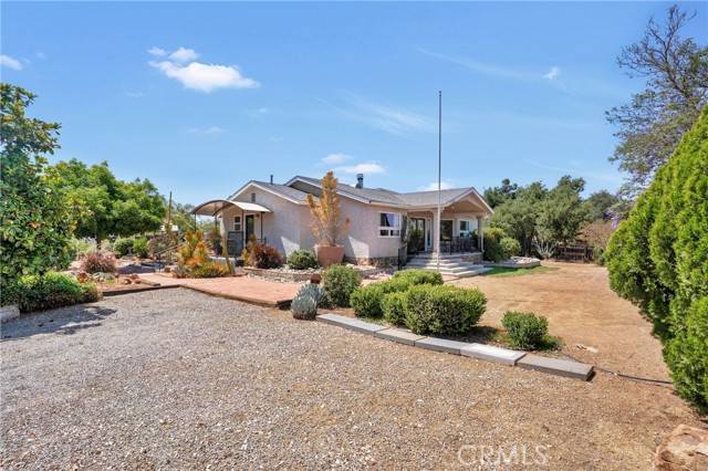 Menifee, CA 92584,33360 Wright RD