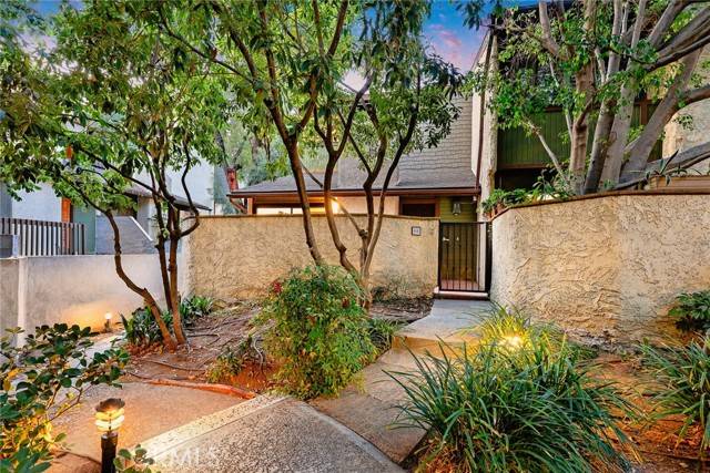 South Pasadena, CA 91030,606 Garfield AVE