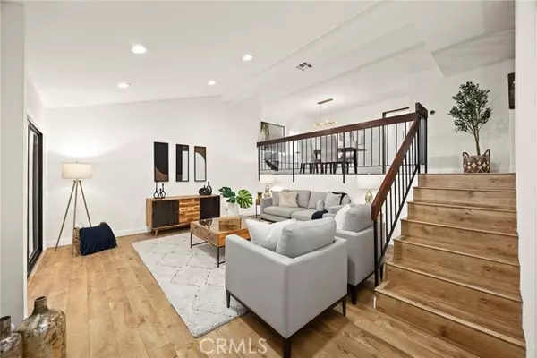 South Pasadena, CA 91030,606 Garfield AVE