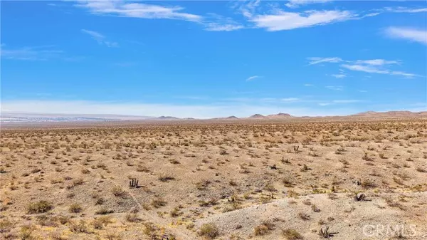 Oro Grande, CA 92368,0 Near Bryman RD