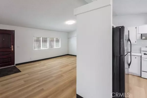 Boron, CA 93516,26962 Nudgent ST