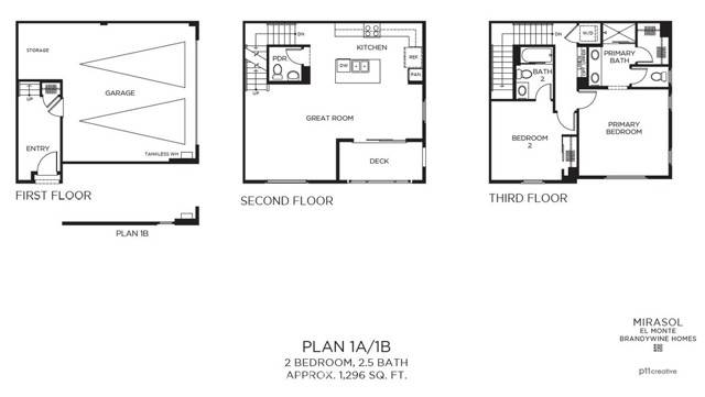 El Monte, CA 91732,12247 Elliott AVE G