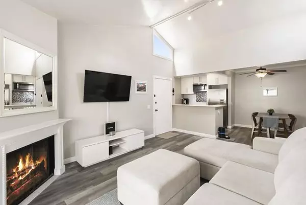 2920 Briarwood Rd G11, Bonita, CA 91902