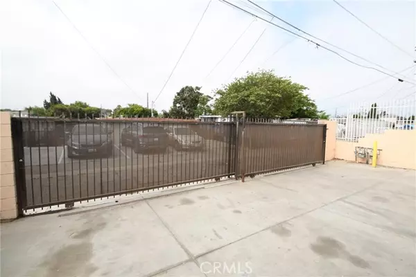 Harbor City, CA 90710,1062 252nd ST