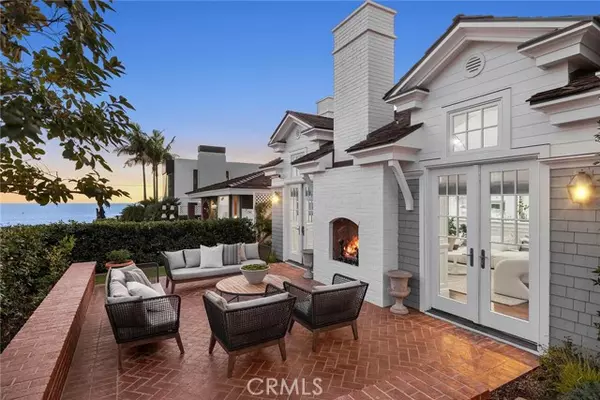 Corona Del Mar, CA 92625,215 Marigold AVE