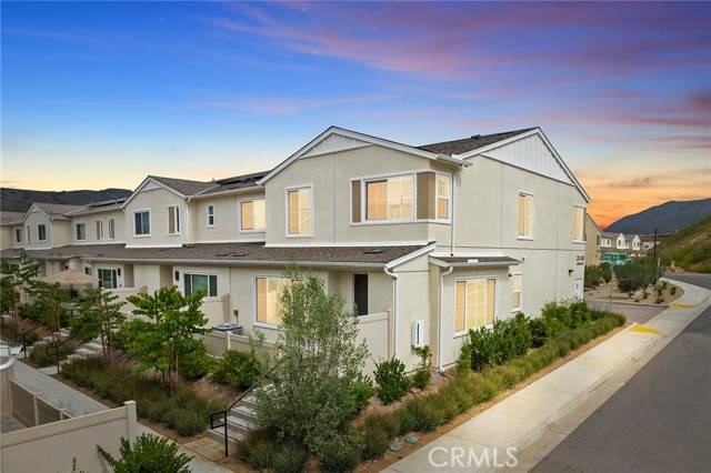 359 Citrine TRL, Fallbrook, CA 92028