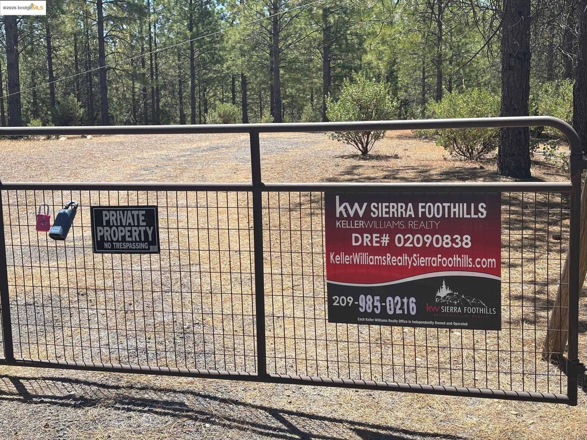 9587 Bondurant Mine Rd., Coultervil, CA 95311-9534