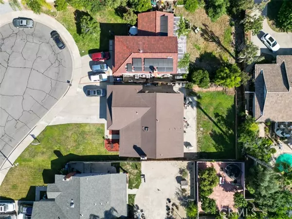 Lake Elsinore, CA 92530,3710 Concord CIR