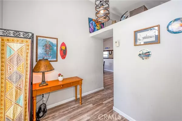 Canyon Country, CA 91351,27829 Sunrise LN