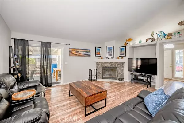 Canyon Country, CA 91351,27829 Sunrise LN