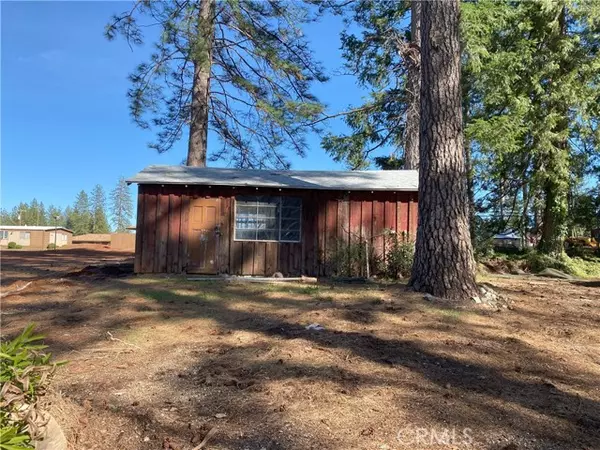 Magalia, CA 95954,13662 Nimshew RD