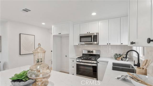 Alhambra, CA 91803,802 S Olive AVE