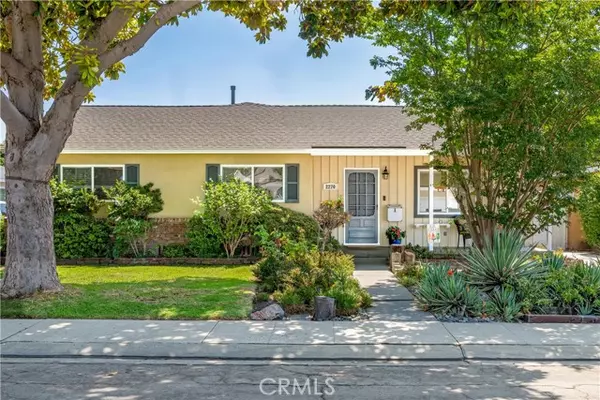 Long Beach, CA 90815,2270 Senasac Ave.