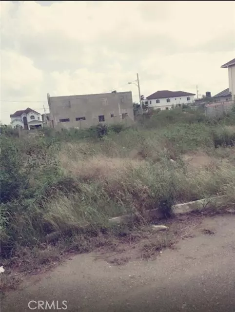 121 Ivy LN, Los Angeles, CA 00000