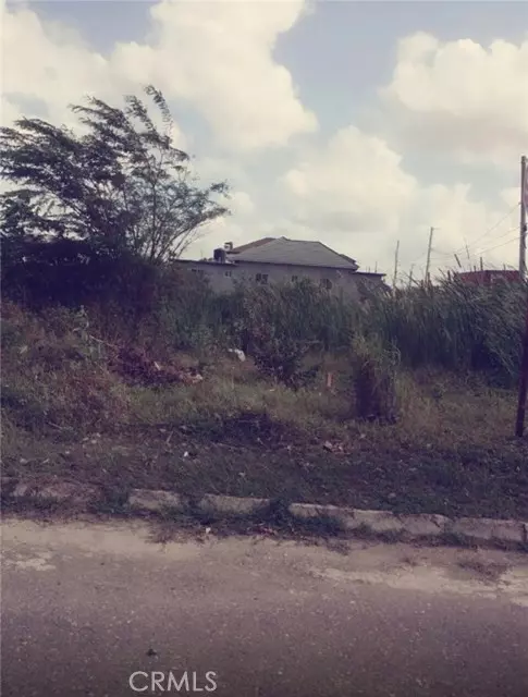 Los Angeles, CA 00000,121 Ivy LN