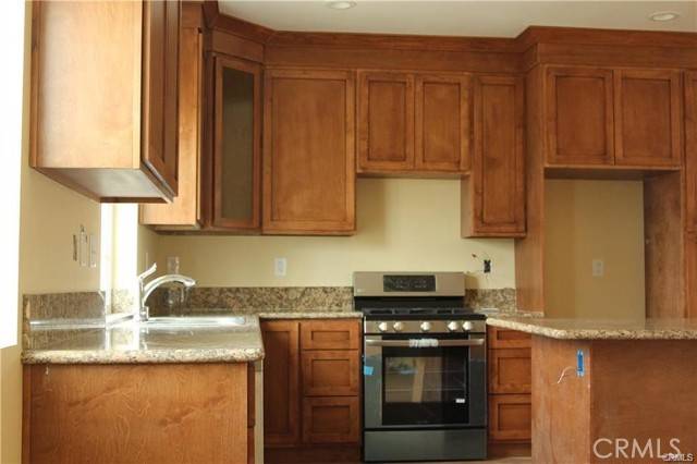 Placentia, CA 92870,926 W. La Jolla ST D