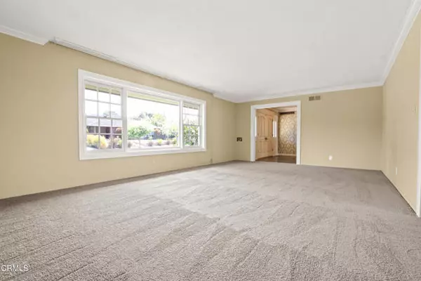 Long Beach, CA 90815,5580 E Lonna Linda DR