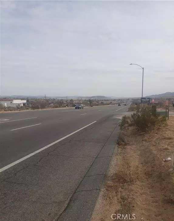 Joshua Tree, CA 92252,29 Palms