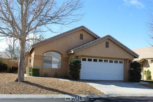 19569 Saint Andrews WAY, Apple Valley, CA 92308