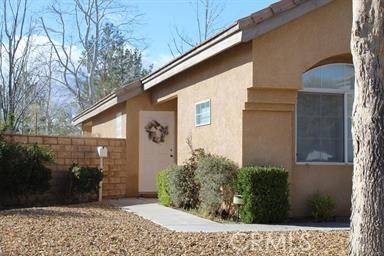 Apple Valley, CA 92308,19569 Saint Andrews WAY