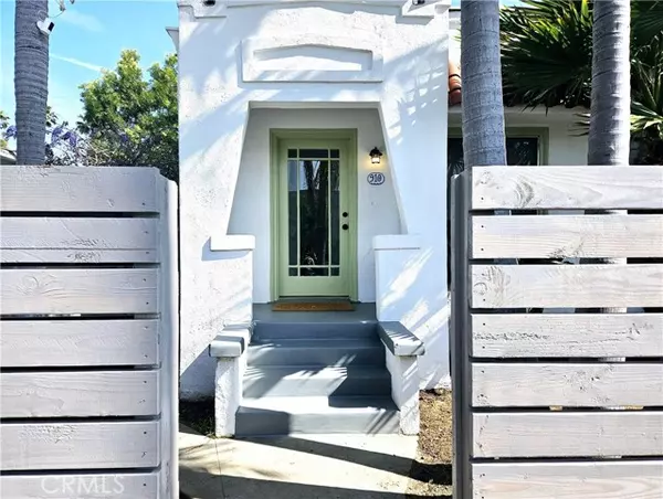Venice, CA 90291,910 Victoria AVE