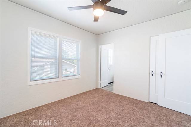 San Pedro, CA 90731,713 W 14th ST 713