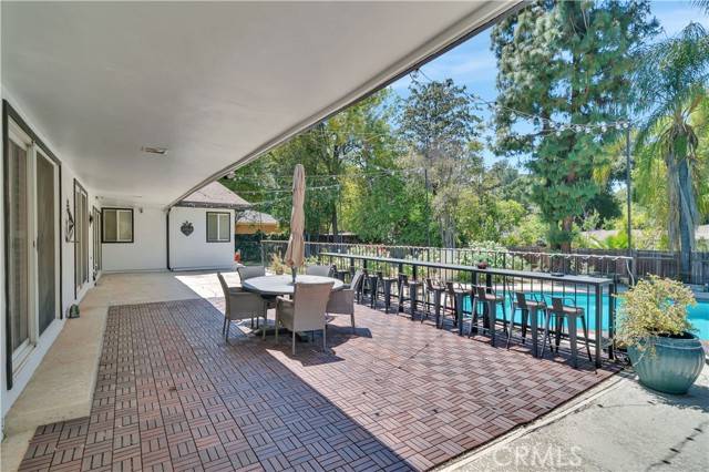 5067 Arundel DR, Woodland Hills, CA 91364