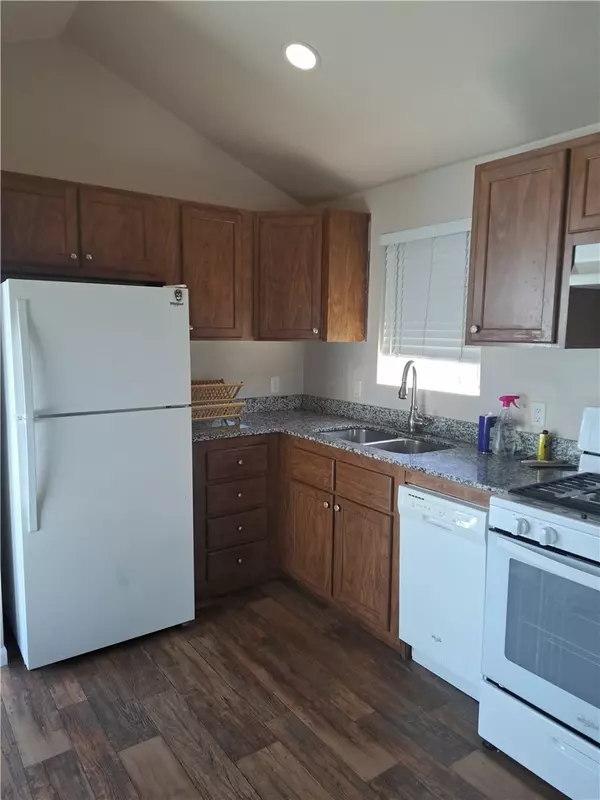 San Luis Obispo, CA 93401,145 South ST A28