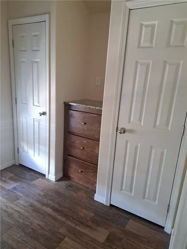 San Luis Obispo, CA 93401,145 South ST A28