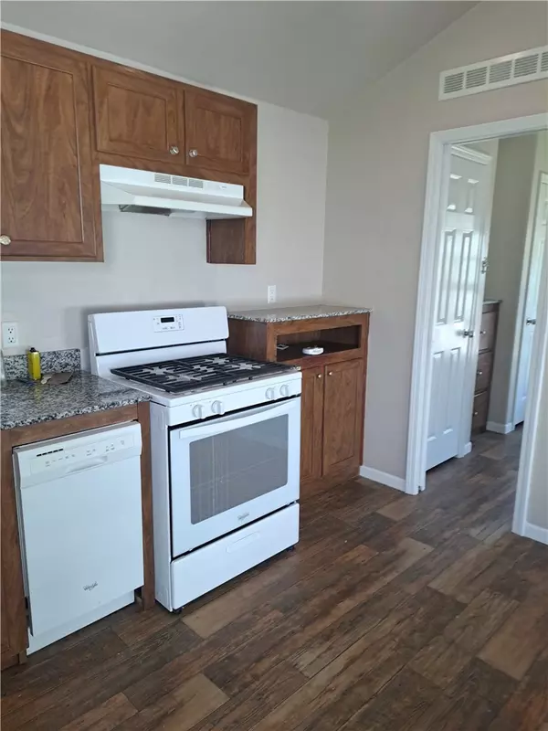 San Luis Obispo, CA 93401,145 South ST A28