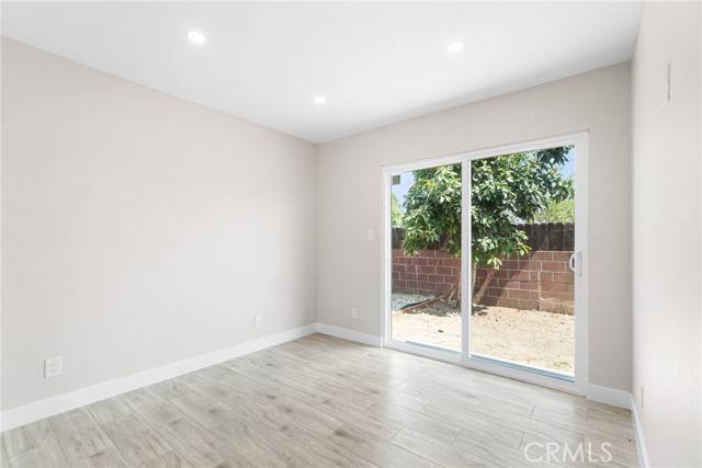 Whittier, CA 90605,10901 Inez ST A