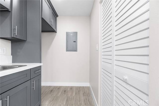 Whittier, CA 90605,10901 Inez ST A