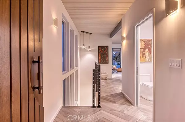 Laguna Beach, CA 92651,1029 Baja ST