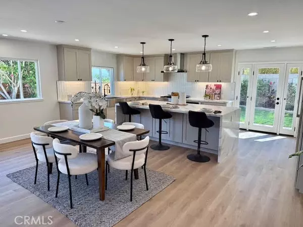 San Juan Capistrano, CA 92675,25842 Calle Ricardo