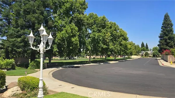 Clovis, CA 93611,3018 Coventry AVE