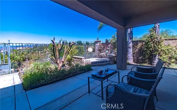 Temecula, CA 92592,34116 Galleron ST