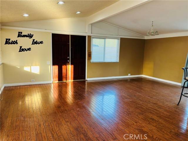 West Covina, CA 91790,1205 W Casad AVE