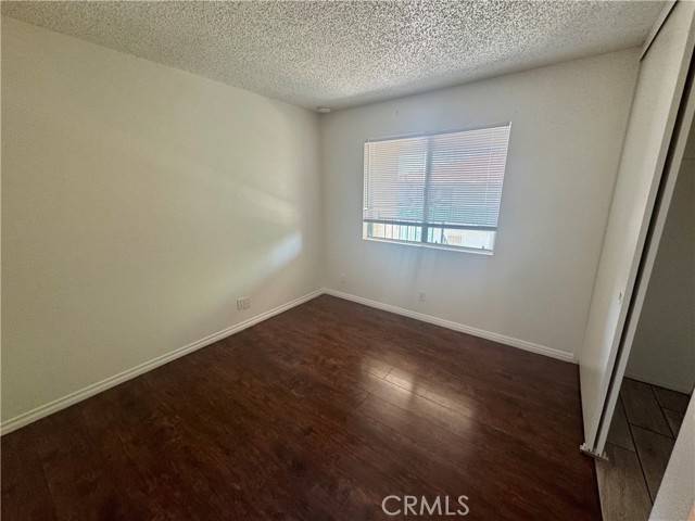 Redlands, CA 92374,426 E Lugonia AVE C