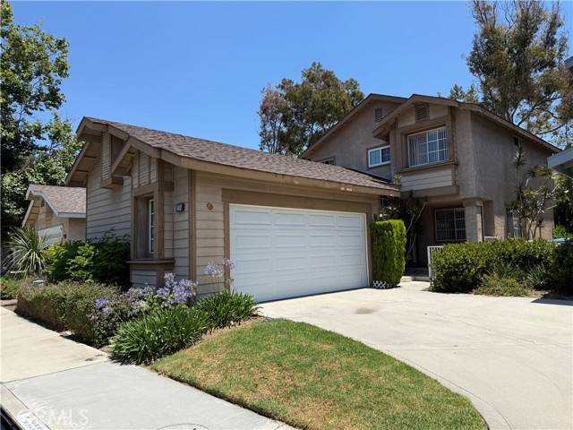 42 Potomac, Irvine, CA 92620