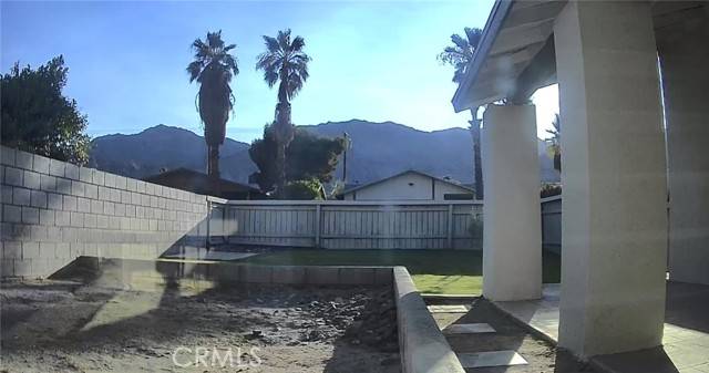 La Quinta, CA 92253,52800 Avenida Navarro