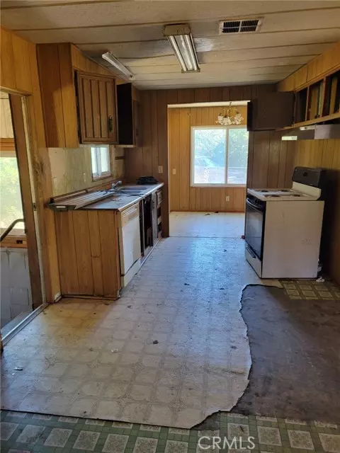 Covelo, CA 95428,23141 Biggar LN