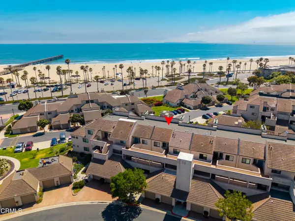 Port Hueneme, CA 93041,558 Terrace View PL