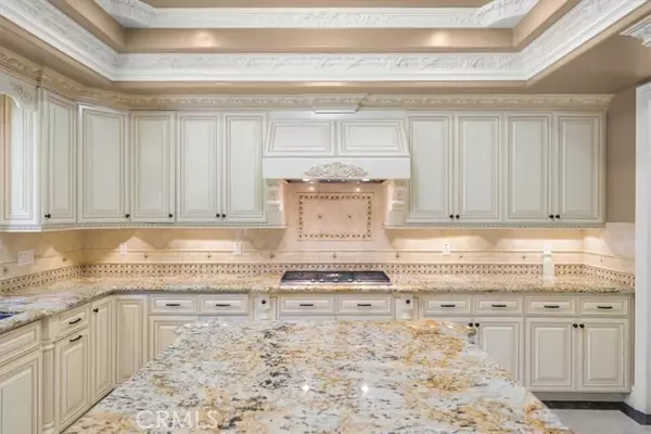 Arcadia, CA 91006,1032 El Norte AVE