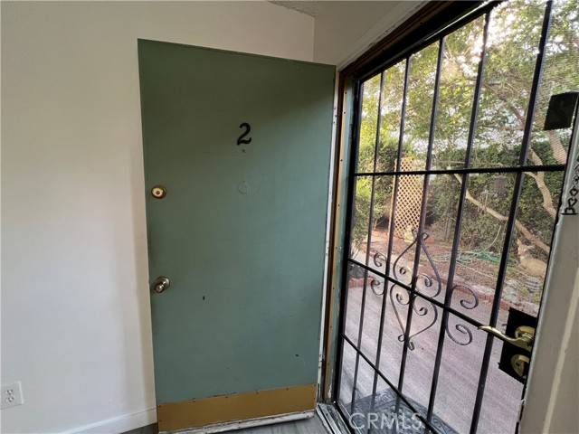 San Bernardino, CA 92404,171 E Ralston AVE 2