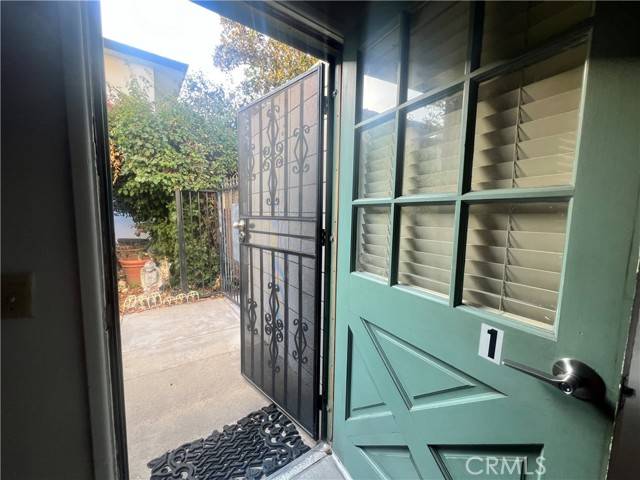 San Bernardino, CA 92404,171 E Ralston AVE 1