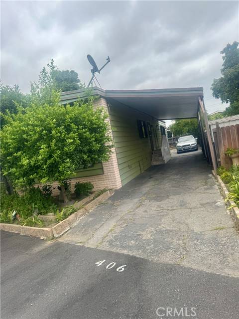 El Monte, CA 91732,12700 ELLIOTT 406