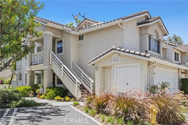 Lake Forest, CA 92630,20981 Oakville 35