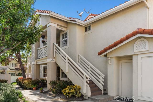 Lake Forest, CA 92630,20981 Oakville 35