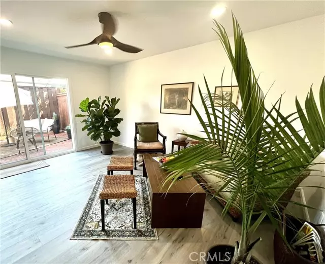 2205 Stonewood CT, San Pedro, CA 90732