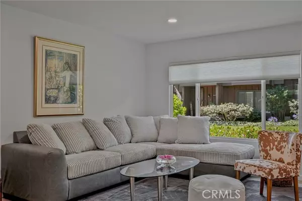 San Pedro, CA 90732,2205 Stonewood CT